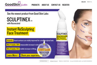 GoodSkinlabs