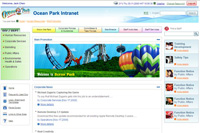 Ocean Park
