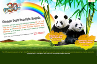 Ocean Park