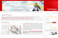 Sino Regent Group