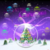 christmas ecard