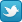 Follow innoways on Twitter